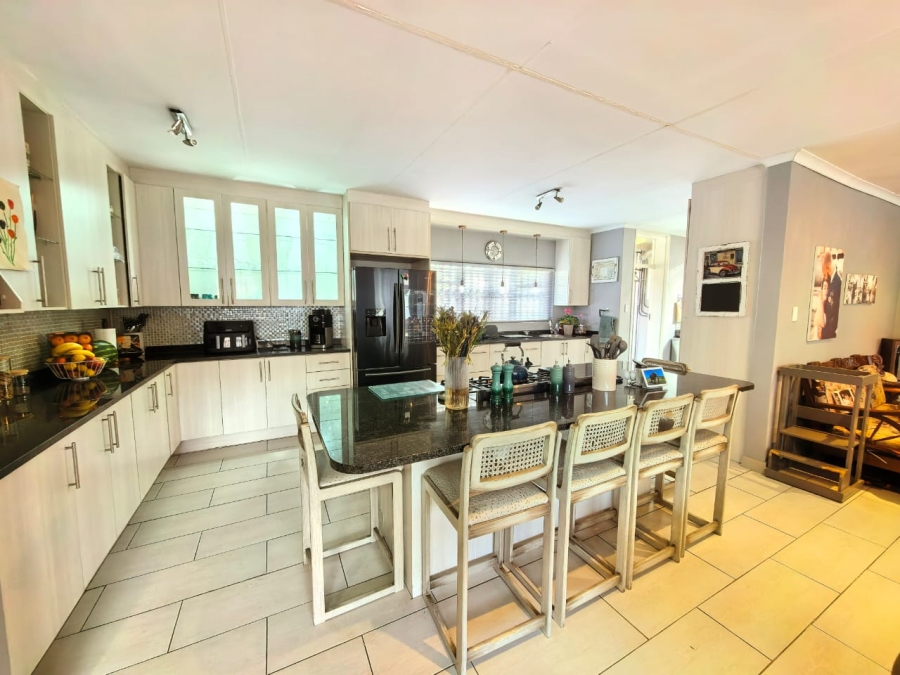3 Bedroom Property for Sale in Sasolburg Ext 23 Free State